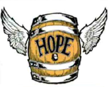 HOPE
