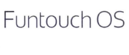Funtouch OS
