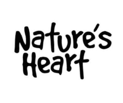 Nature's Heart
