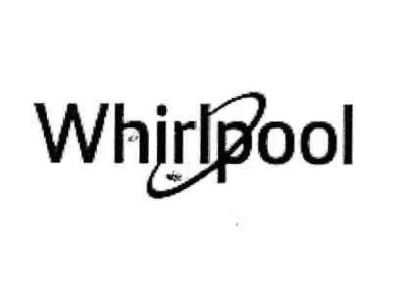 Whirlpool