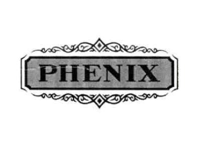 PHENIX