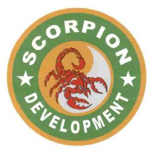 SCORPION