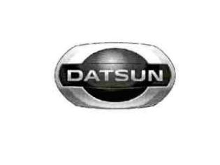 DATSUN