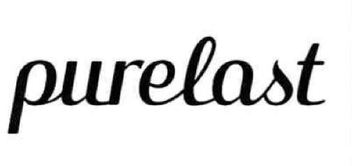 purelast
