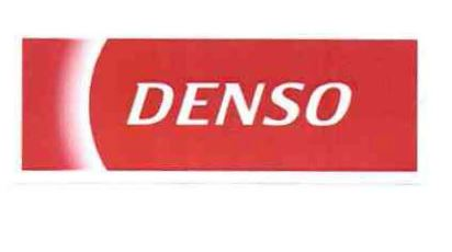 DENSO