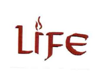 LIFE