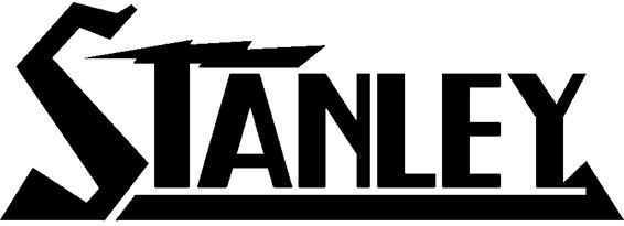 STANLEY