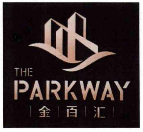 PARKWAY