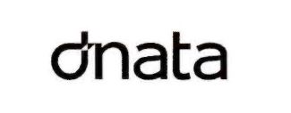 dnata