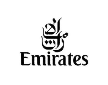 EMIRATES