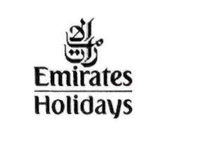 EMIRATES HOLIDAYS