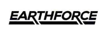 EARTHFORCE