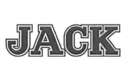 JACK