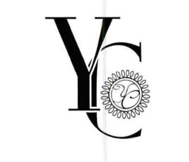 YC