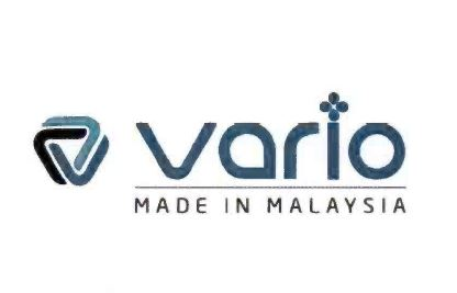 VARIO