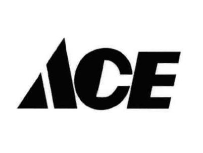 ACE