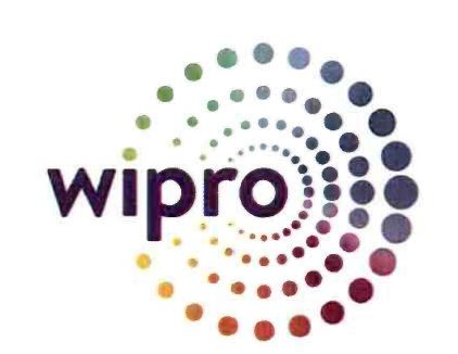 Wipro