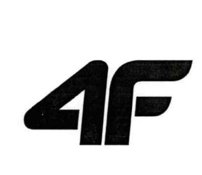 4F