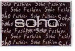 SOHO