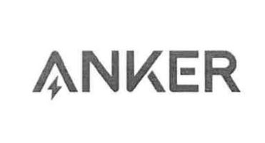 ANKER