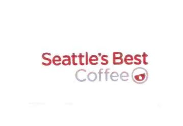 SEATTLE'S BEST COFFEE