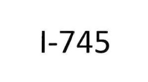 I-745