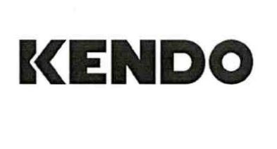 KENDO