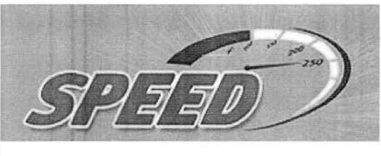 SPEED