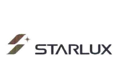 STARLUX