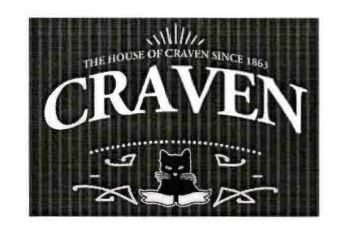 CRAVEN