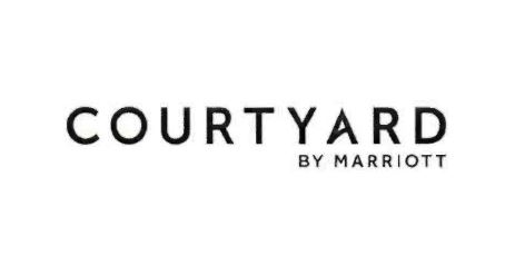 COURTYARD BY MARRIOTT