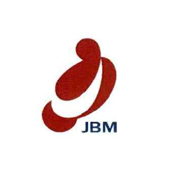 JBM