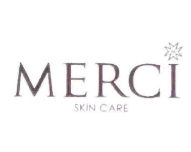 MERCI