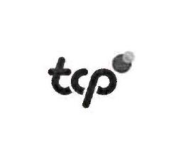 TCP