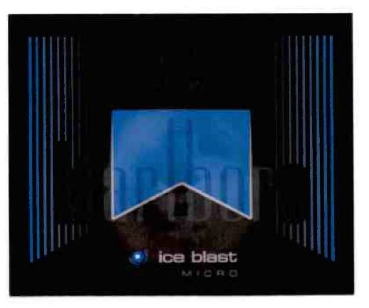 MARLBORO ICE BLAST MICRO