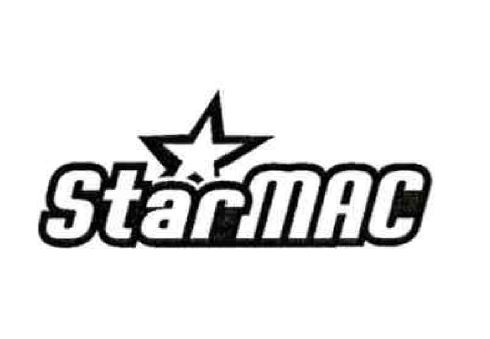 Starmac