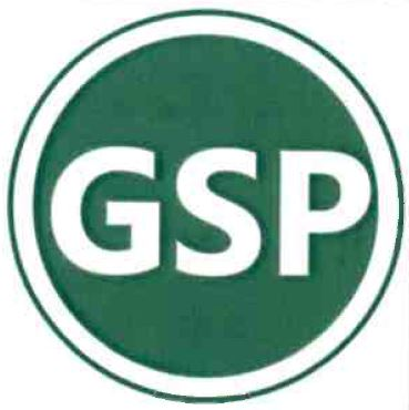 GSP