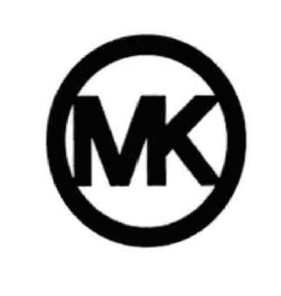 MK