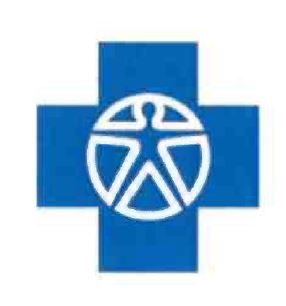 BLUE CROSS