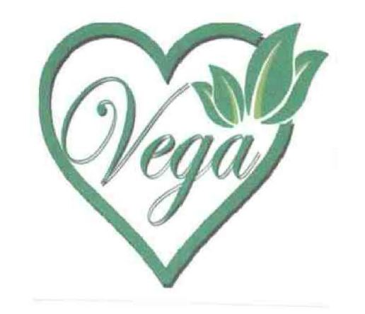 VEGA