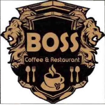 BOSS