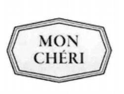 MON CHERI