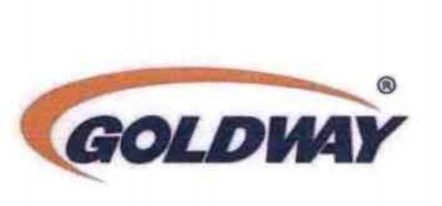 GOLDWAY