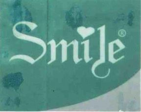 Smile