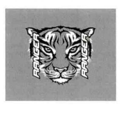 Ranger
