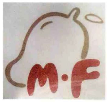 M.F