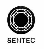 SENTEC