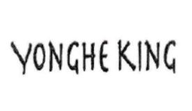 YONGHE KING
