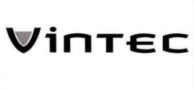 Vintec