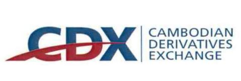 CDX